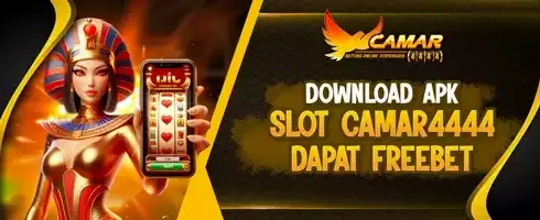Bonus Spesial Download kucingjp APK screenshot