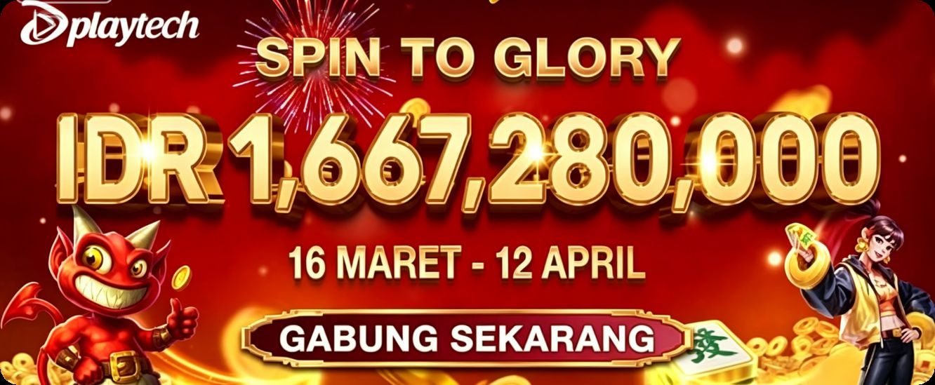 Unduh kucingjp apk Versi Terbaru