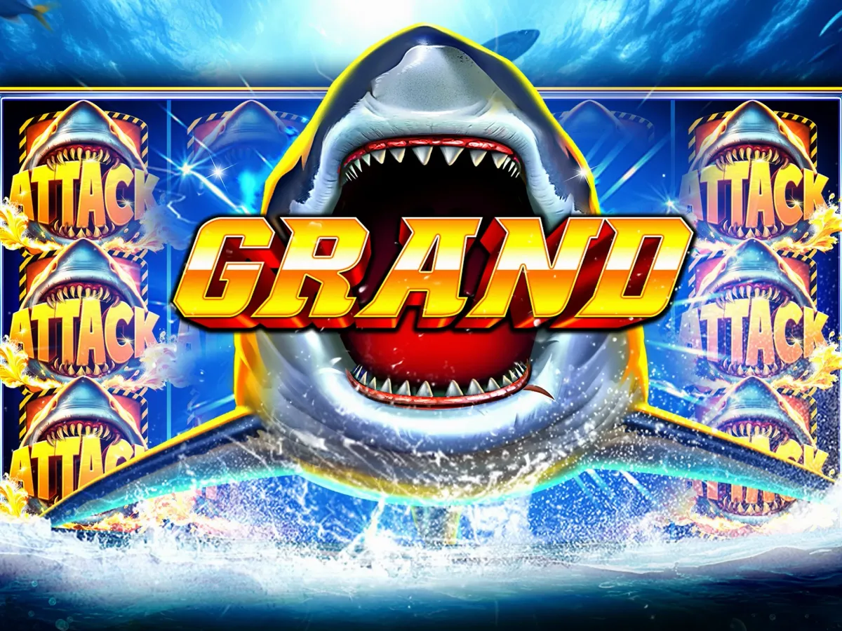 Promosi & Jackpot kucingjp screenshot