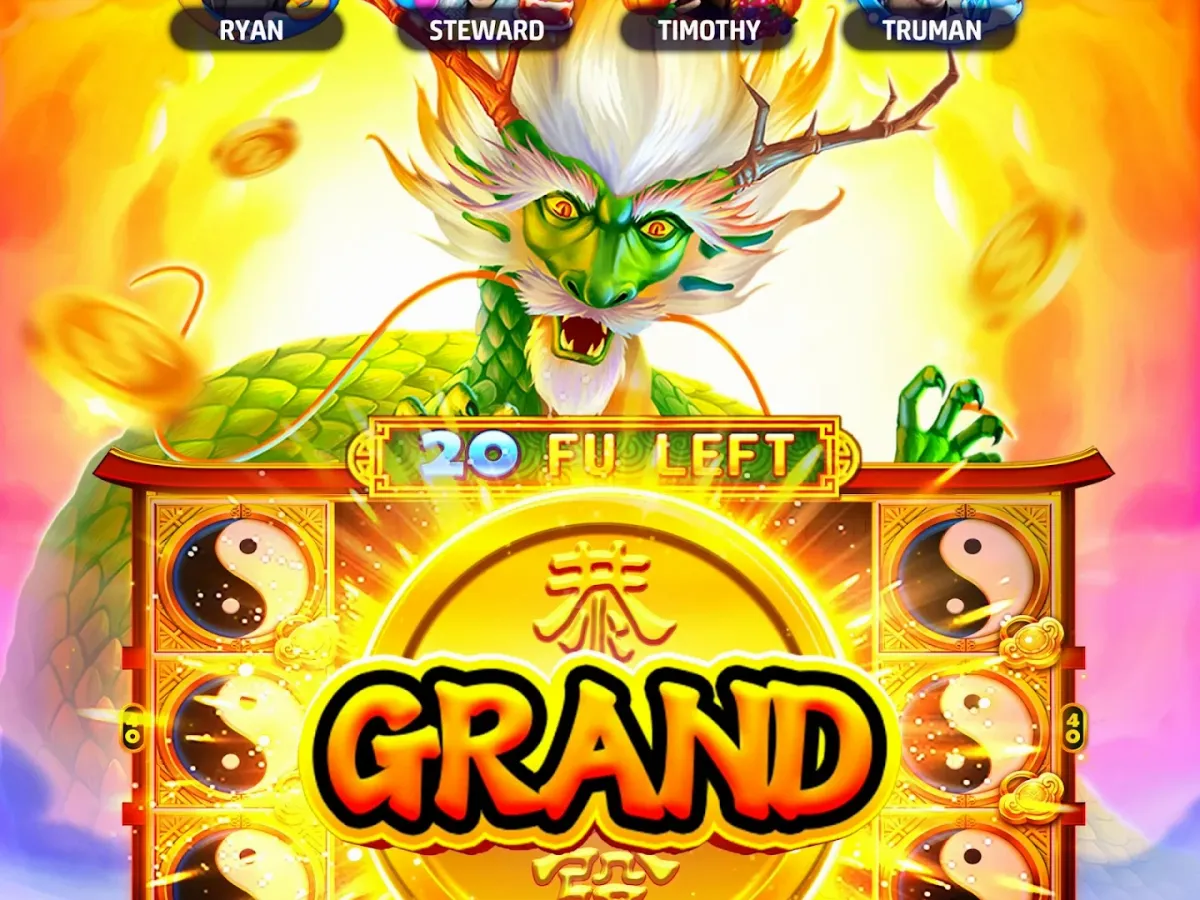 Koleksi kucingjp Slot Gacor screenshot