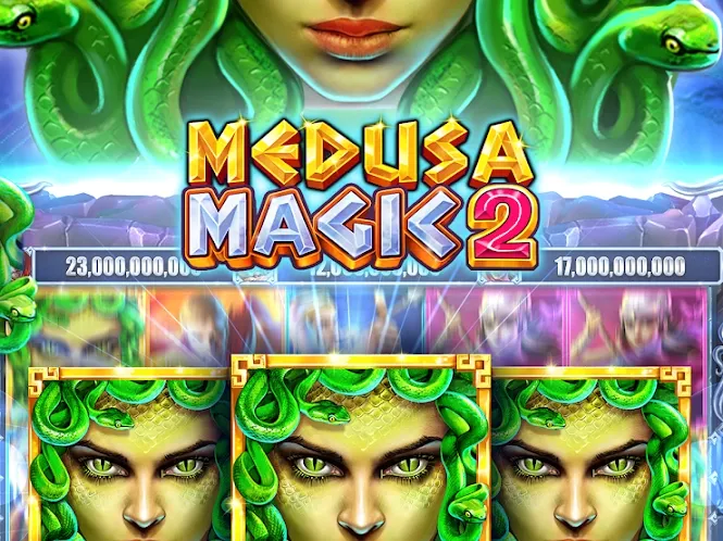Sistem Pembayaran kucingjp screenshot