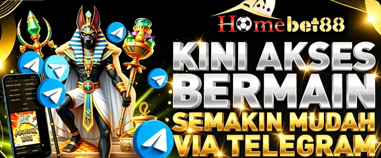 Slot Gacor idkucingjp Setiap Hari